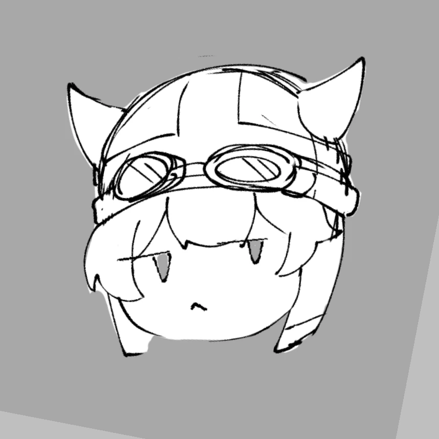 ショッピ