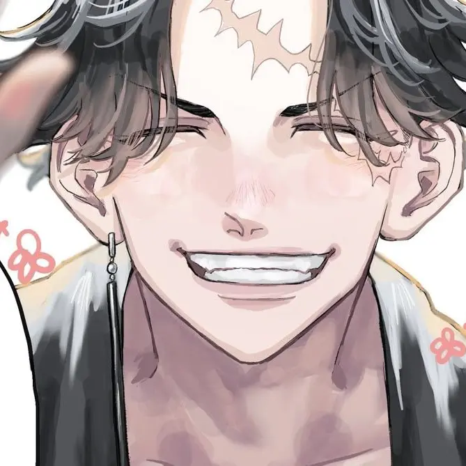 yu1_x의 飼われた猫