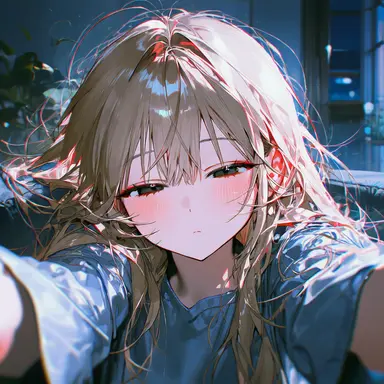 Profile image of 한지아