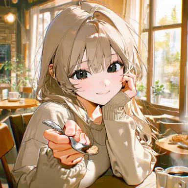 Profile image of 한지아