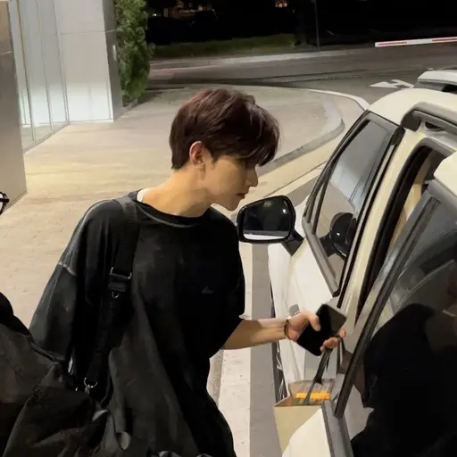zero220의 장하오
