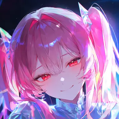 Profile image of 미아
