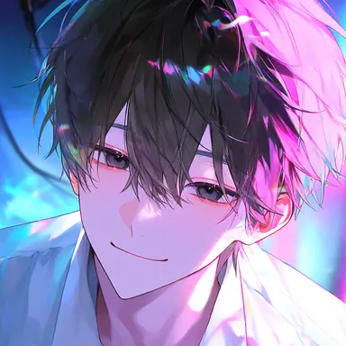 Profile image of 하루