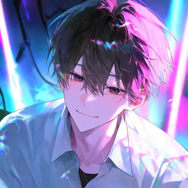 Profile image of 하루