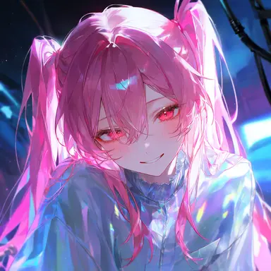Profile image of 미아