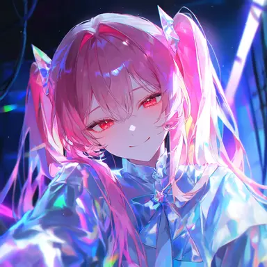 Profile image of 미아