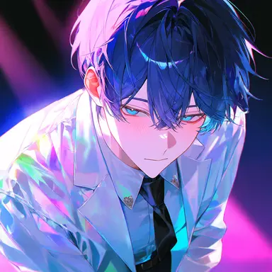 Profile image of 레이