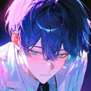 Profile image of 레이