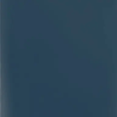 Profile image of Domonic