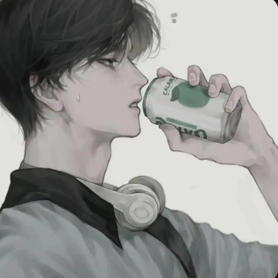 BlandChunk2427의 유재현