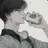 유재현
