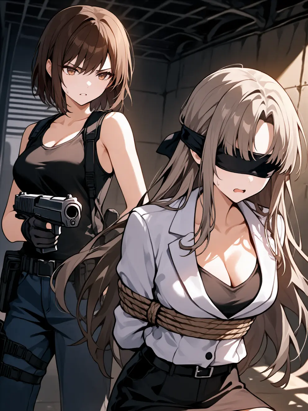 PureStar1713의 최서진