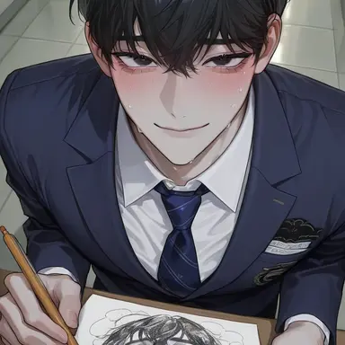 Profile image of 大和