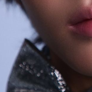 박윤호 대표 이미지