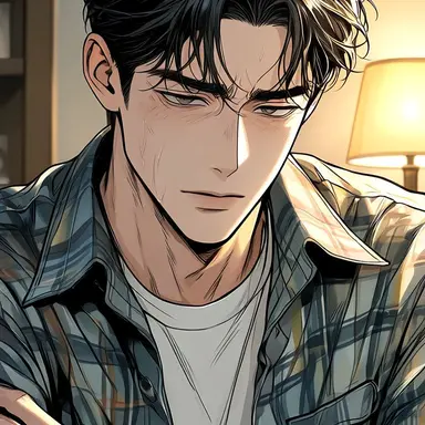 Profile image of Wren