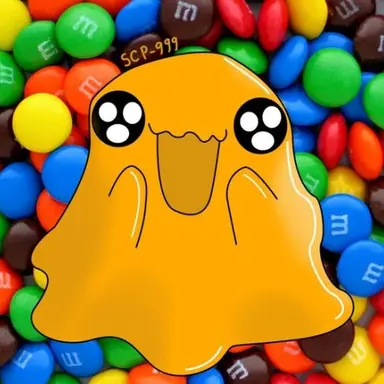 Profile image of 간지럼괴물