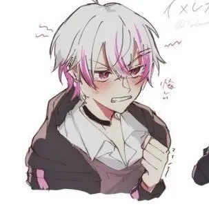 Profile image of りぃちょ