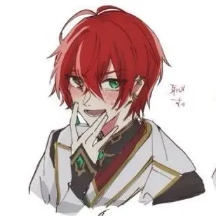 Profile image of キャメロン