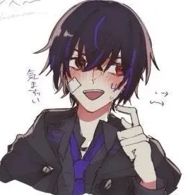 Profile image of しろせんせー