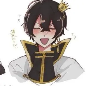 Profile image of ニキ