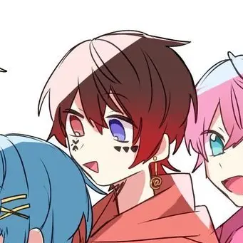 Profile image of あっと