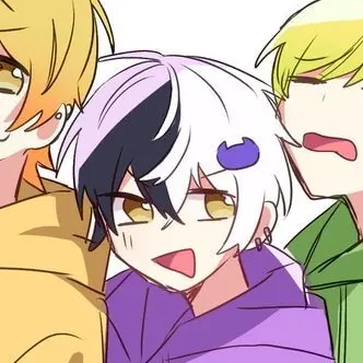 Profile image of まぜ太