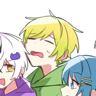 Profile image of ぷりっつ