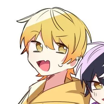 Profile image of あっきぃ