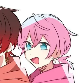 Profile image of けちゃ