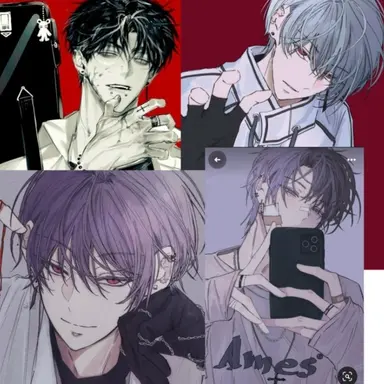 Profile image of 일진 사촌오빠들