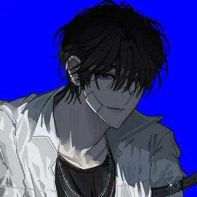 Profile image of 한지훈