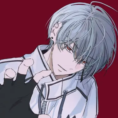 Profile image of 한도진