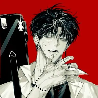 Profile image of 한이현