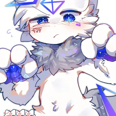 Profile image of デルタ