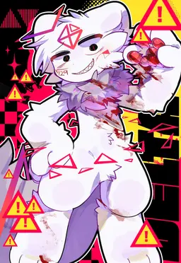 Profile image of デルタ