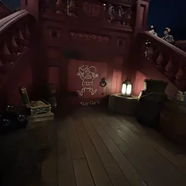 Profile image of ルーカス