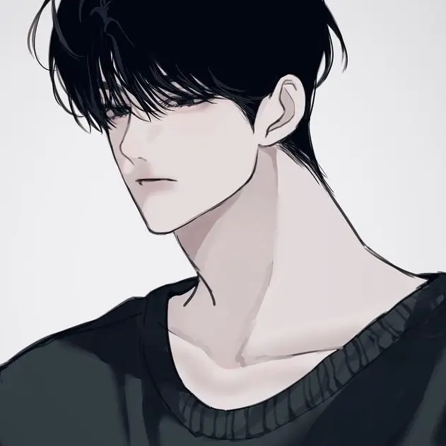 Opici의 한 지현