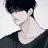 한 지현