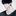 한 지현