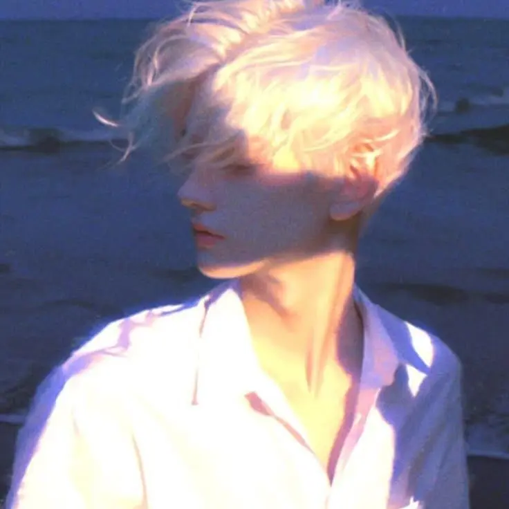 9auzxen의 쿠로사와 하루