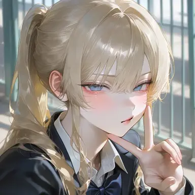 Profile image of 音衣
