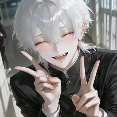 Profile image of 澪