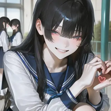 Profile image of 乃愛