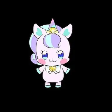 Profile image of 니코