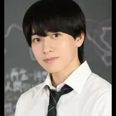 Profile image of 호타로