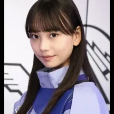 Profile image of 린네