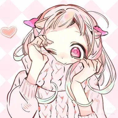 Profile image of 八尋 寧々