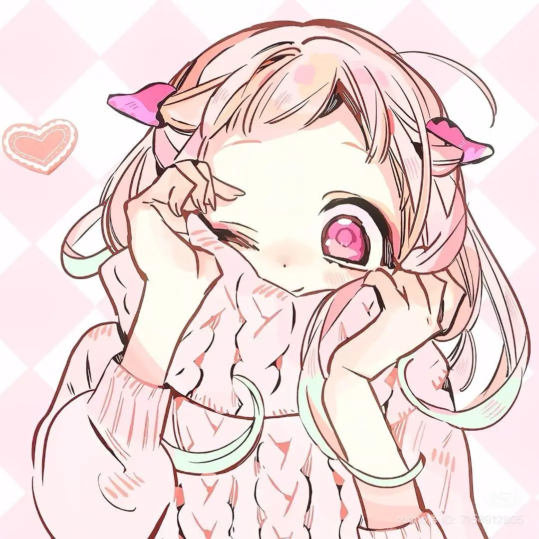BruteRazor4964의 寧々ちゃんの妹になって愛されよう！