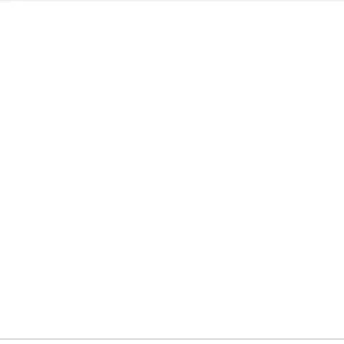 AcridTetra1242의 朝歌う葬送曲