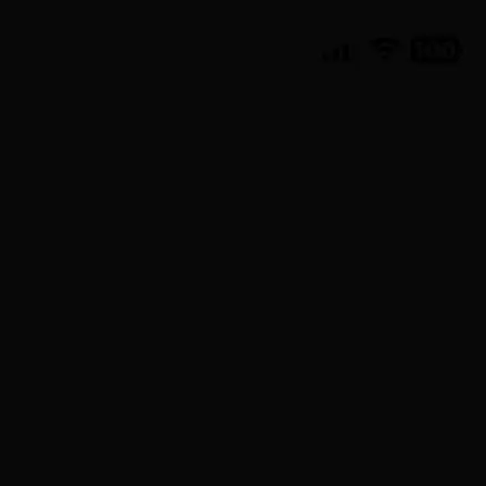 ksyi.song의 최_연_준